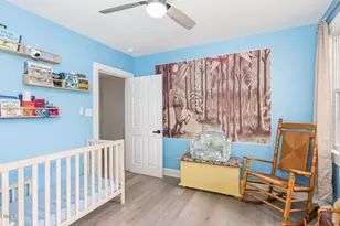 310 Atlantic Christian College Dr W, Wilson, NC 27893 - Photo 19