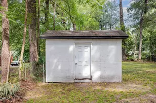 310 Atlantic Christian College Dr W, Wilson, NC 27893 - Photo 25