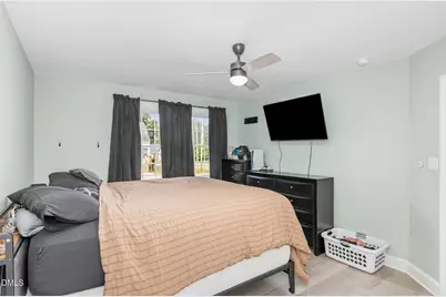 310 Atlantic Christian College Drive W, Wilson, NC 27893 - Photo 13