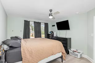 310 Atlantic Christian College Dr W, Wilson, NC 27893 - Photo 13