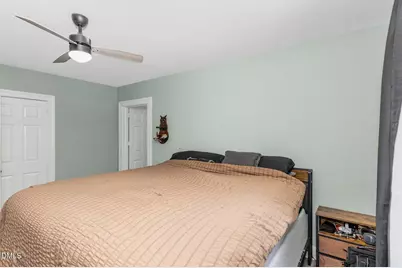 310 Atlantic Christian College Drive W, Wilson, NC 27893 - Photo 15