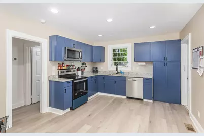 310 Atlantic Christian College Drive W, Wilson, NC 27893 - Photo 9