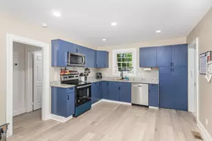 310 Atlantic Christian College Dr W, Wilson, NC 27893 - Photo 9