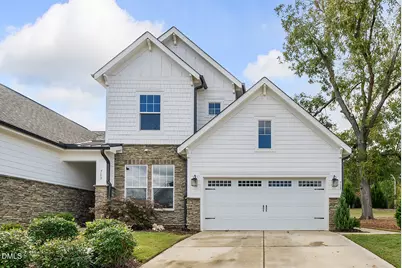 717 Churton Place, Cary, NC 27518 - Photo 1