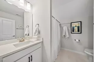 717 Churton Pl, Cary, NC 27518 - Photo 17