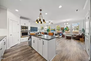 717 Churton Pl, Cary, NC 27518 - Photo 11