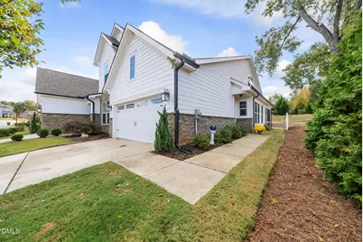 717 Churton Place, Cary, NC 27518 - Photo 3