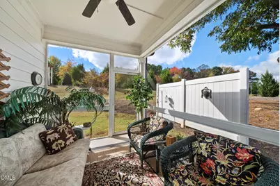 717 Churton Place, Cary, NC 27518 - Photo 21