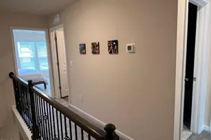 1176 Citadel Ave, Durham, NC 27713 - Photo 17