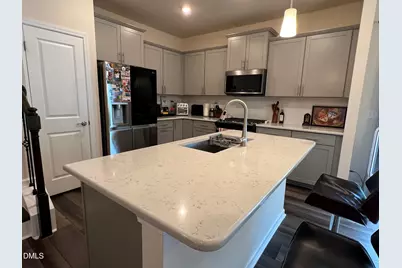 1176 Citadel Avenue, Durham, NC 27713 - Photo 9