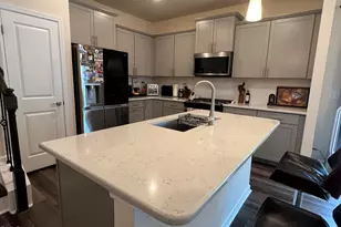 1176 Citadel Ave, Durham, NC 27713 - Photo 9