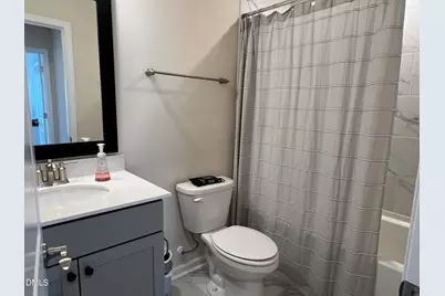 1176 Citadel Avenue, Durham, NC 27713 - Photo 23