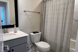 1176 Citadel Ave, Durham, NC 27713 - Photo 23