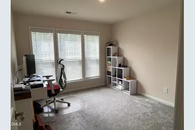 1176 Citadel Avenue, Durham, NC 27713 - Photo 19