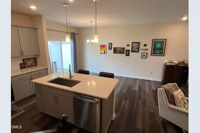 1176 Citadel Avenue, Durham, NC 27713 - Photo 7