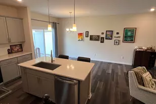 1176 Citadel Ave, Durham, NC 27713 - Photo 7