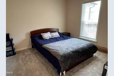 1176 Citadel Avenue, Durham, NC 27713 - Photo 21