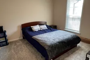 1176 Citadel Ave, Durham, NC 27713 - Photo 21