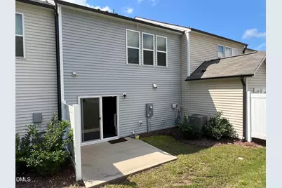 1176 Citadel Avenue, Durham, NC 27713 - Photo 27