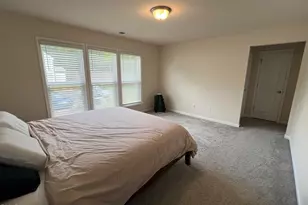 1176 Citadel Ave, Durham, NC 27713 - Photo 11