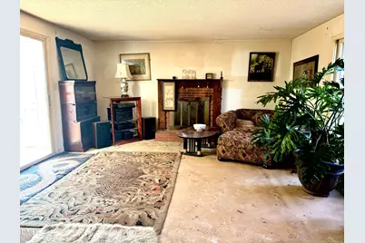 3201 Carl Durham Road, Chapel Hill, NC 27516 - Photo 47