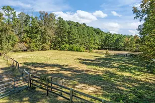 3201 Carl Durham Rd, Chapel Hill, NC 27516 - Photo 17