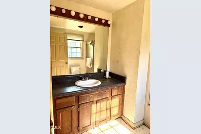 3201 Carl Durham Road, Chapel Hill, NC 27516 - Photo 39