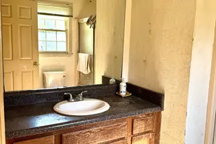 3201 Carl Durham Rd, Chapel Hill, NC 27516 - Photo 39