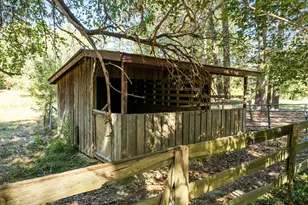 3201 Carl Durham Rd, Chapel Hill, NC 27516 - Photo 7