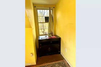 3201 Carl Durham Road, Chapel Hill, NC 27516 - Photo 55