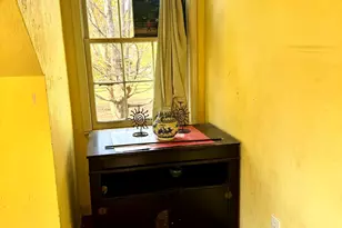 3201 Carl Durham Rd, Chapel Hill, NC 27516 - Photo 55