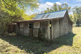 3201 Carl Durham Rd, Chapel Hill, NC 27516 - Photo 5