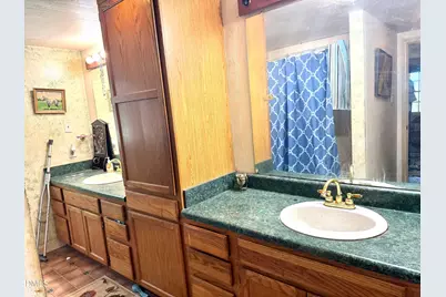 3201 Carl Durham Road, Chapel Hill, NC 27516 - Photo 57