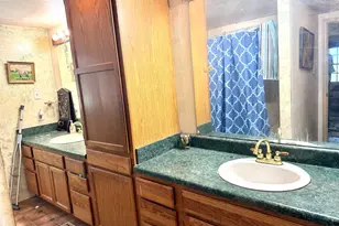 3201 Carl Durham Rd, Chapel Hill, NC 27516 - Photo 57