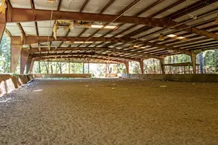 3201 Carl Durham Rd, Chapel Hill, NC 27516 - Photo 27