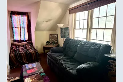 3201 Carl Durham Road, Chapel Hill, NC 27516 - Photo 61