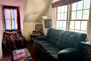 3201 Carl Durham Rd, Chapel Hill, NC 27516 - Photo 61