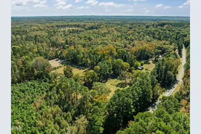 3201 Carl Durham Road, Chapel Hill, NC 27516 - Photo 11