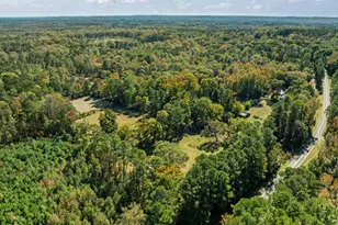 3201 Carl Durham Rd, Chapel Hill, NC 27516 - Photo 11