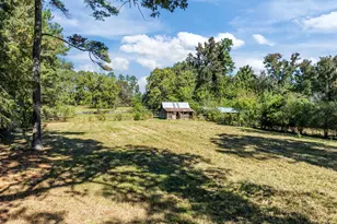 3201 Carl Durham Rd, Chapel Hill, NC 27516 - Photo 9