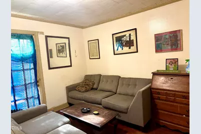 3201 Carl Durham Road, Chapel Hill, NC 27516 - Photo 37