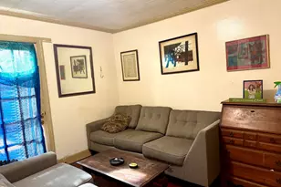 3201 Carl Durham Rd, Chapel Hill, NC 27516 - Photo 37