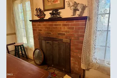 3201 Carl Durham Road, Chapel Hill, NC 27516 - Photo 43