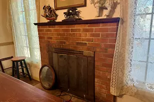 3201 Carl Durham Rd, Chapel Hill, NC 27516 - Photo 43