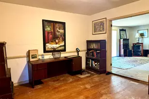 3201 Carl Durham Rd, Chapel Hill, NC 27516 - Photo 45