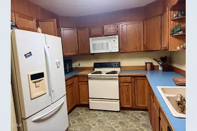 3201 Carl Durham Road, Chapel Hill, NC 27516 - Photo 35