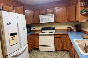 3201 Carl Durham Rd, Chapel Hill, NC 27516 - Photo 35