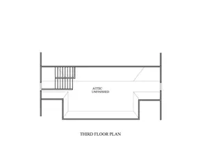 802 Tyrrell Rd, Raleigh, NC 27609 - Photo 5