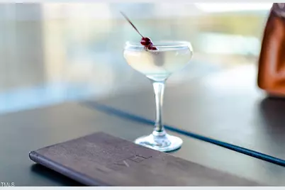 802 Tyrrell Road, Raleigh, NC 27609 - Photo 23