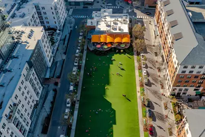 802 Tyrrell Road, Raleigh, NC 27609 - Photo 31